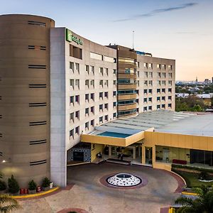 Holiday Inn Puebla Finsa, an IHG Hotel
